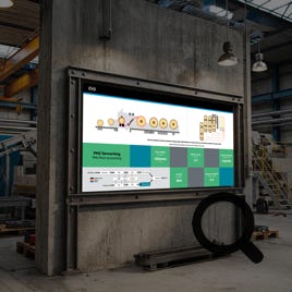 infographic smurfit westrock